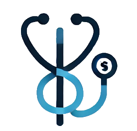 The Doctor Sales